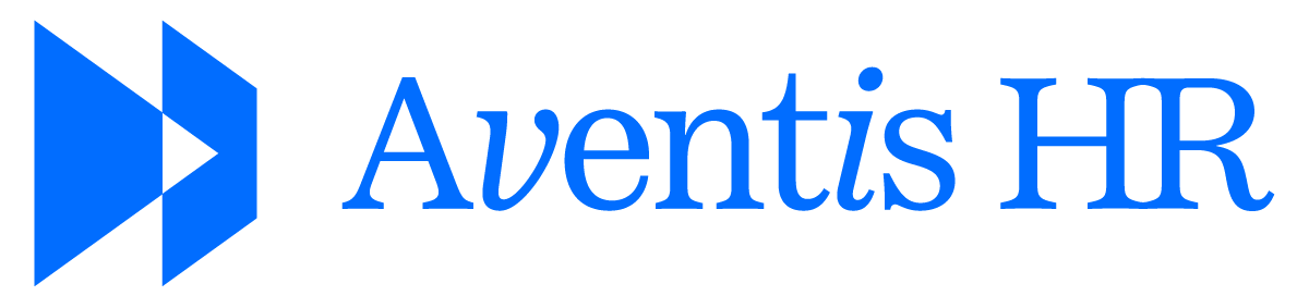 Aventis HR logo